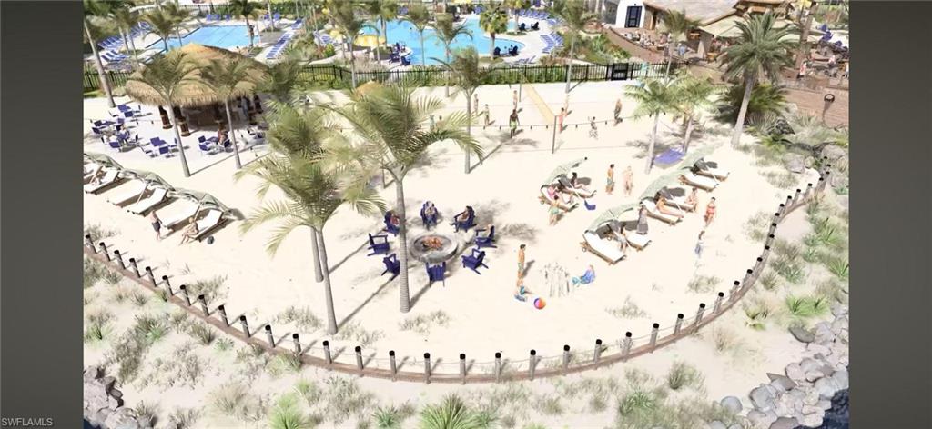 BABCOCK - Residential Lease