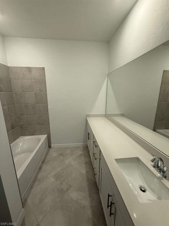 BABCOCK - Residential Lease