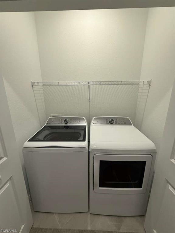 BABCOCK - Residential Lease