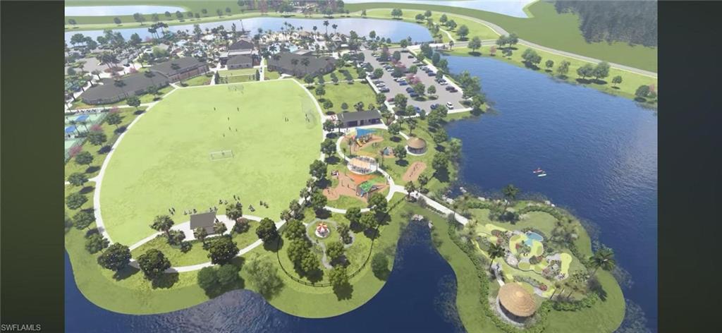 BABCOCK - Residential Lease