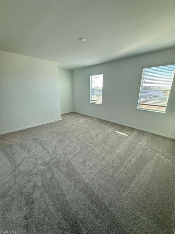 BABCOCK - Residential Lease