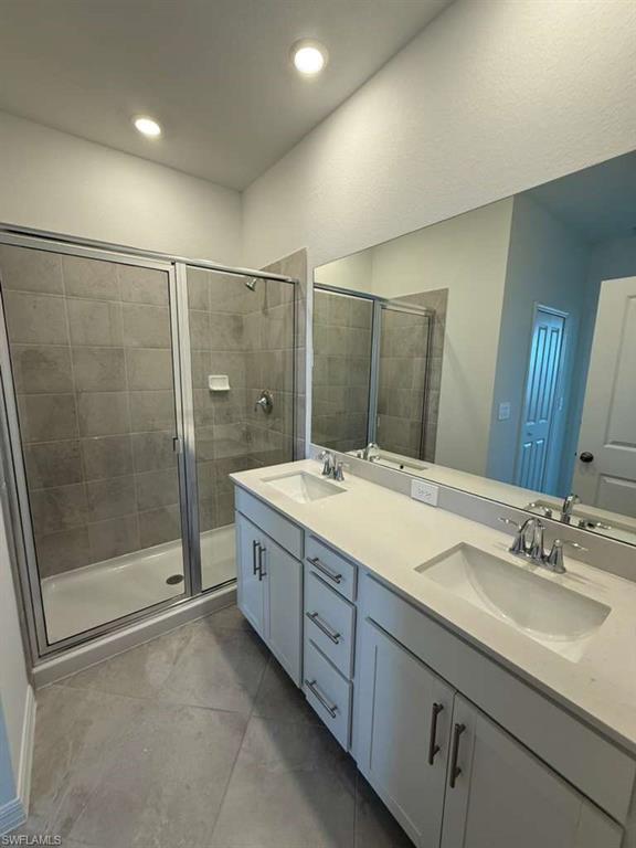 BABCOCK - Residential Lease