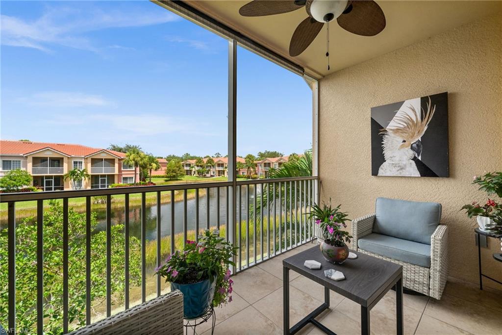 20261 Estero Gardens CIR 207
