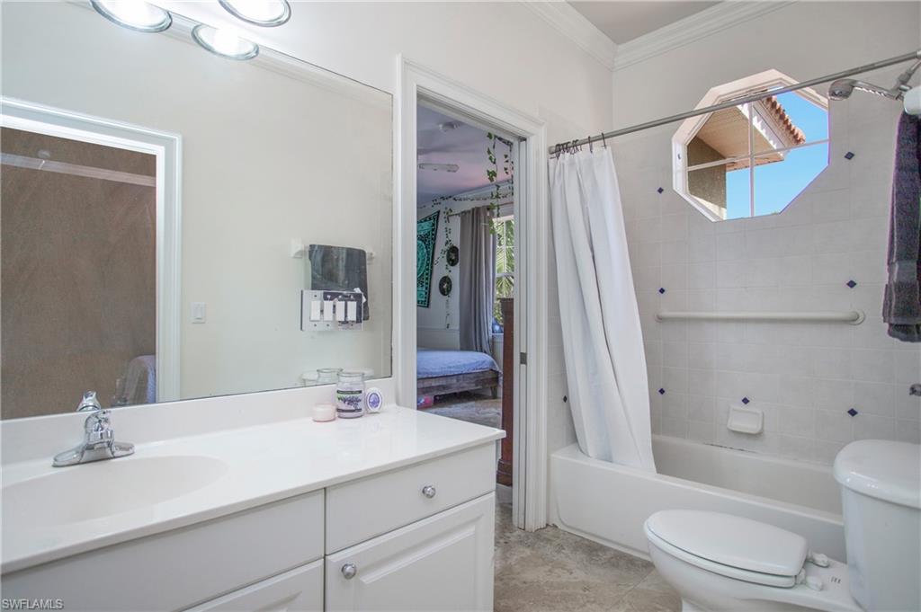 INDIGO LAKES - Residential