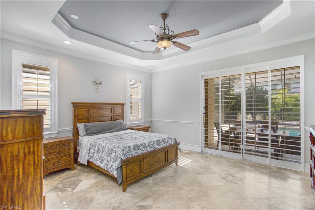 INDIGO LAKES - Residential