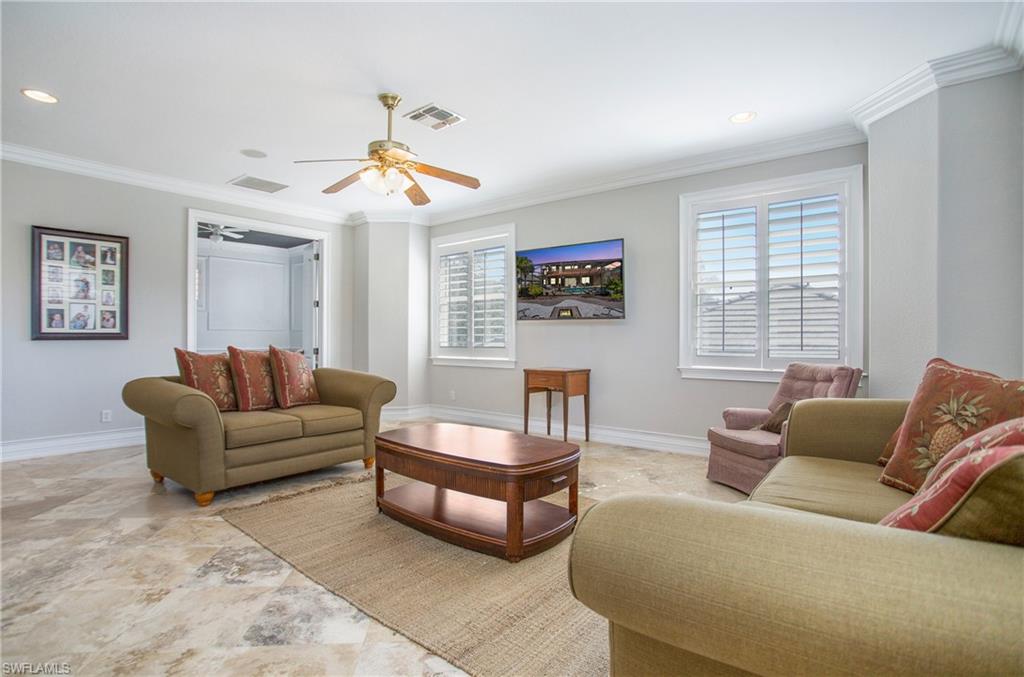 INDIGO LAKES - Residential