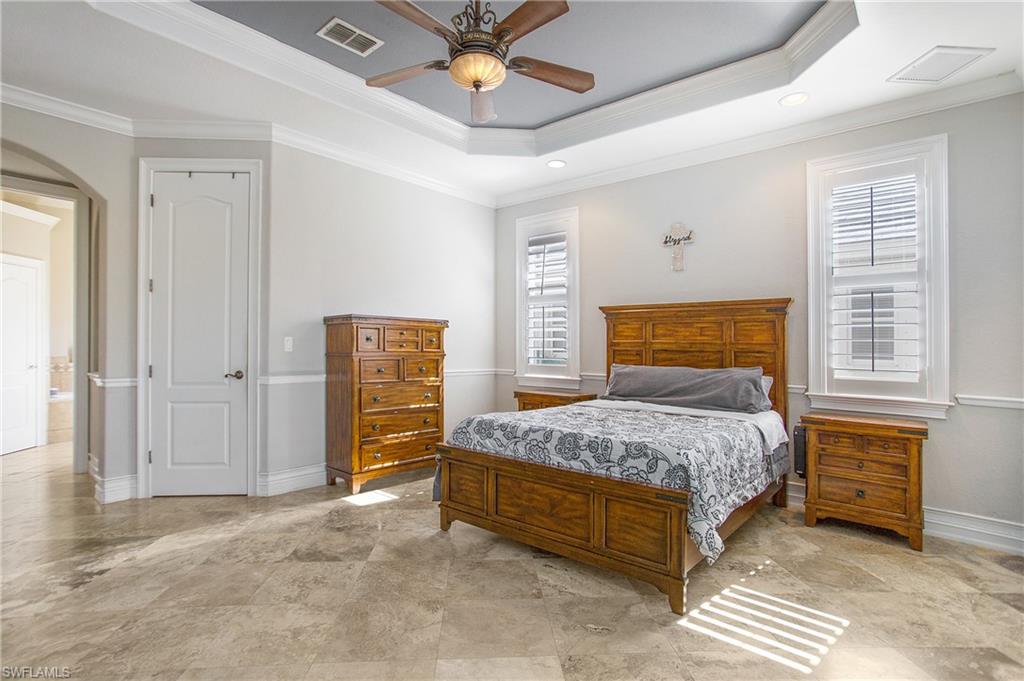 INDIGO LAKES - Residential