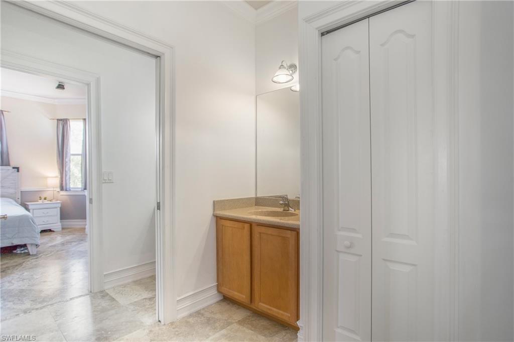 INDIGO LAKES - Residential