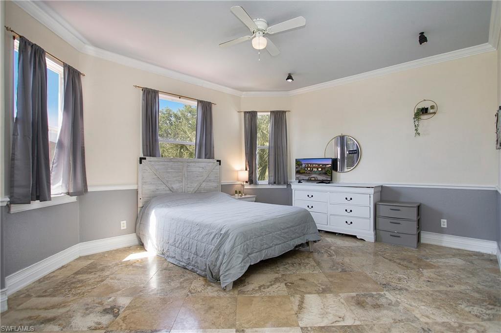 INDIGO LAKES - Residential