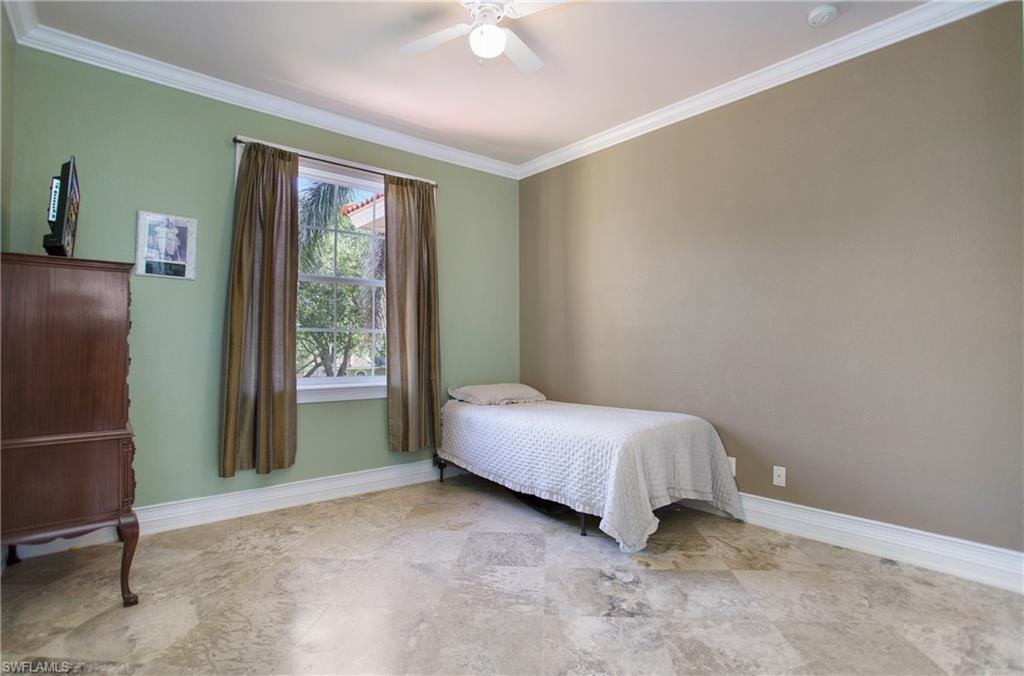 INDIGO LAKES - Residential