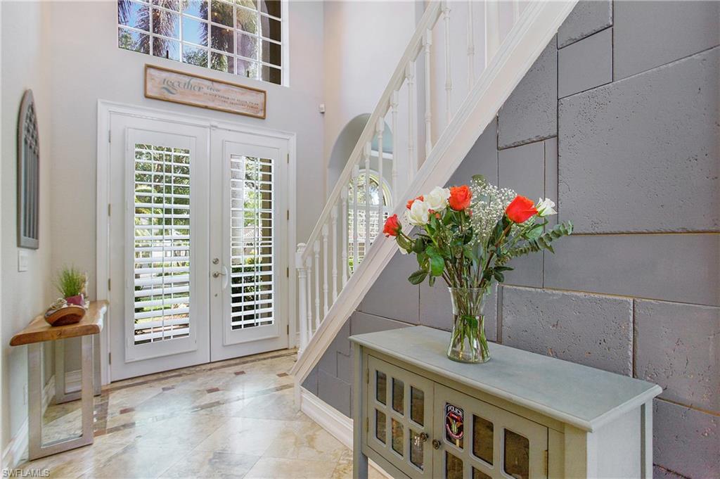 INDIGO LAKES - Residential