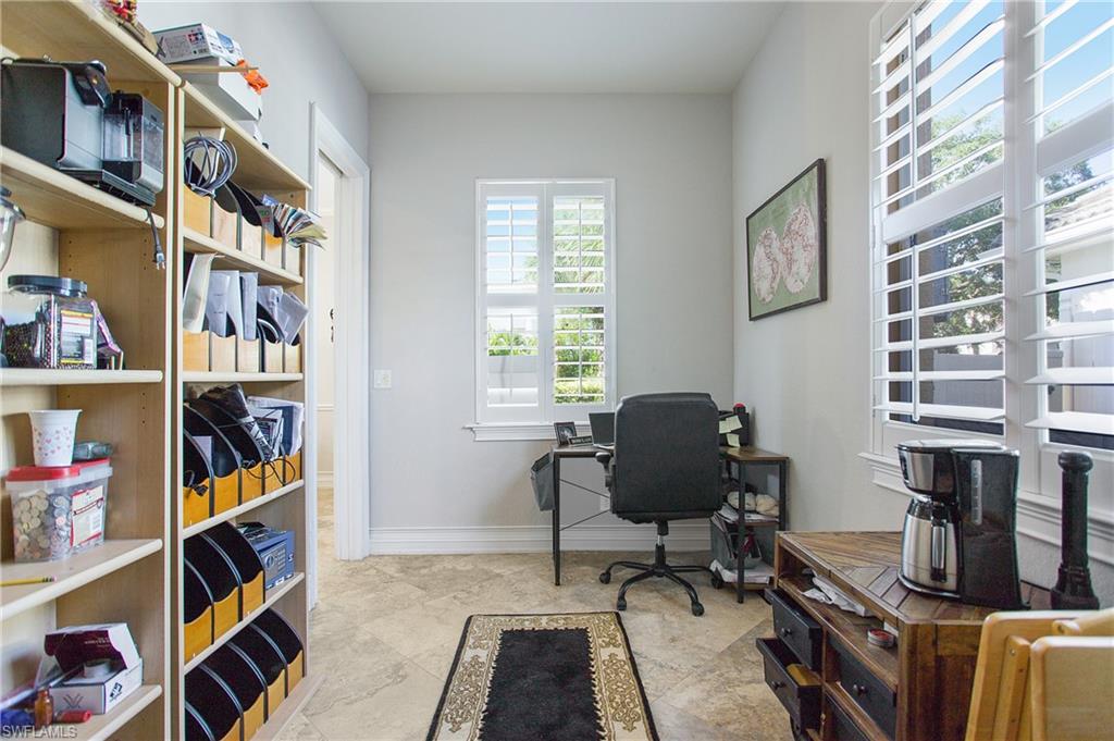 INDIGO LAKES - Residential