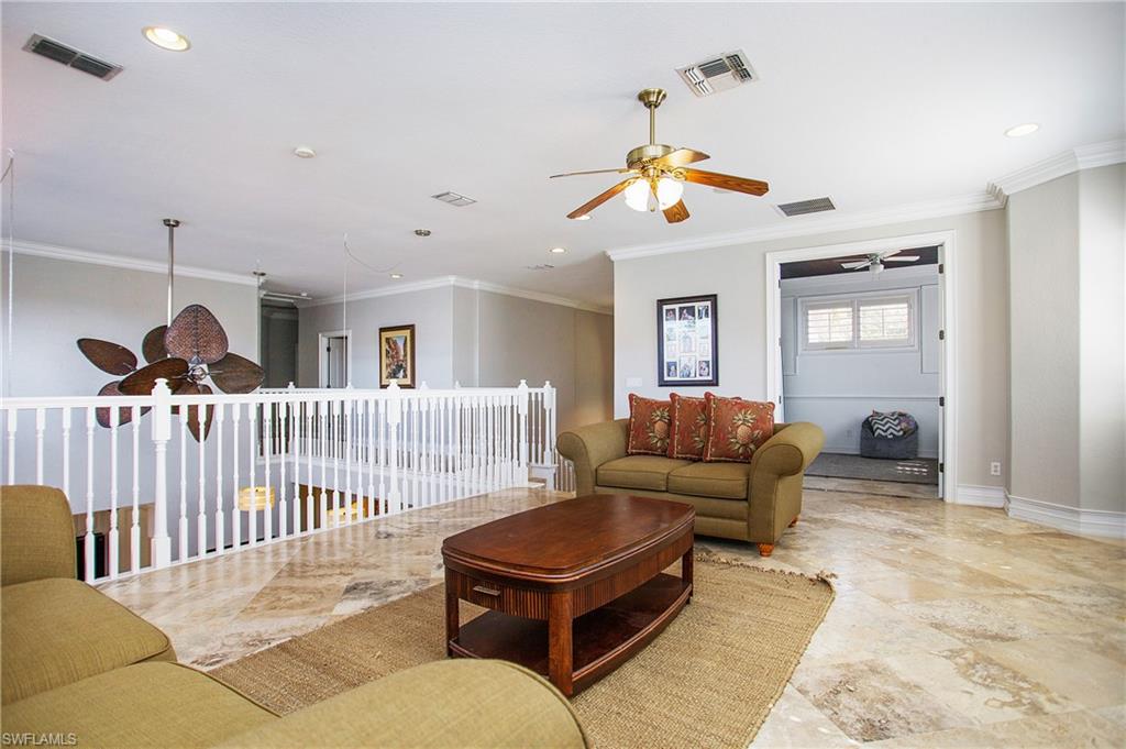 INDIGO LAKES - Residential