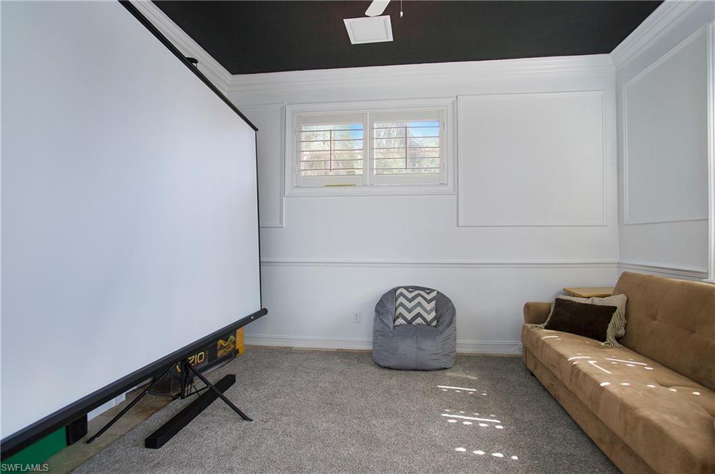 INDIGO LAKES - Residential