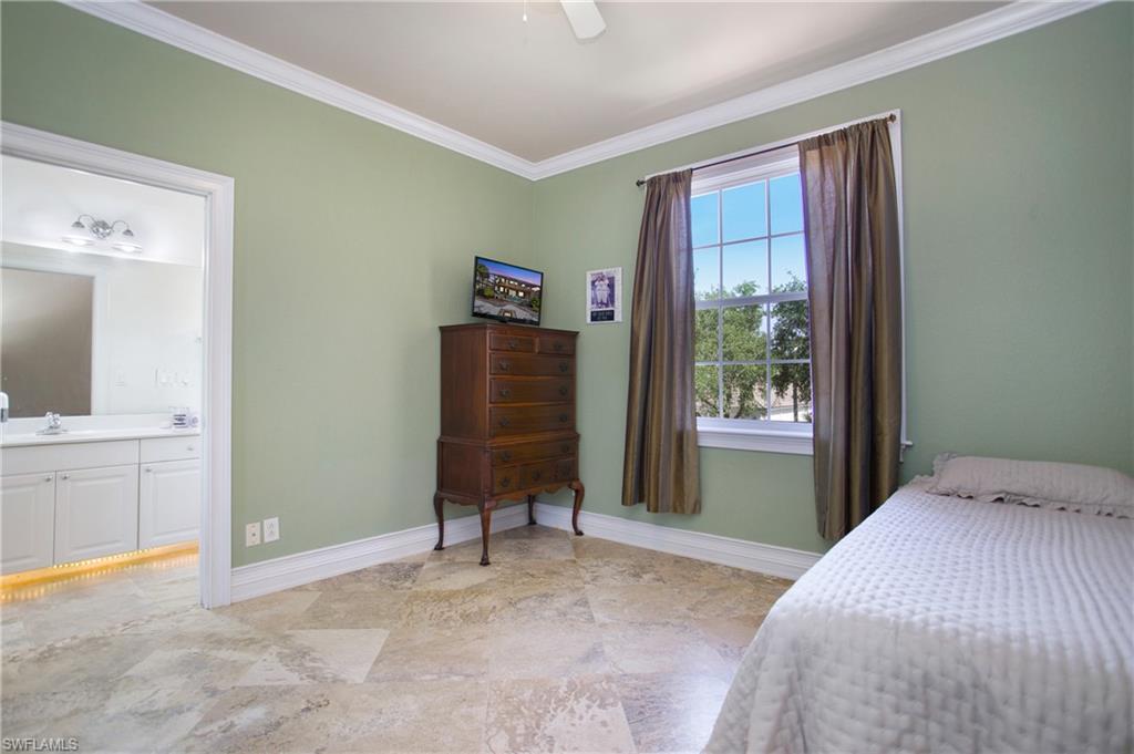 INDIGO LAKES - Residential