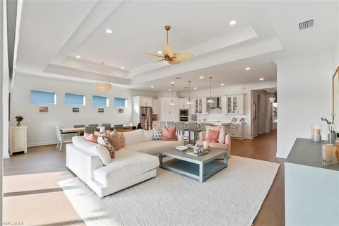 8791 Calypso CT NAPLES FL 34112