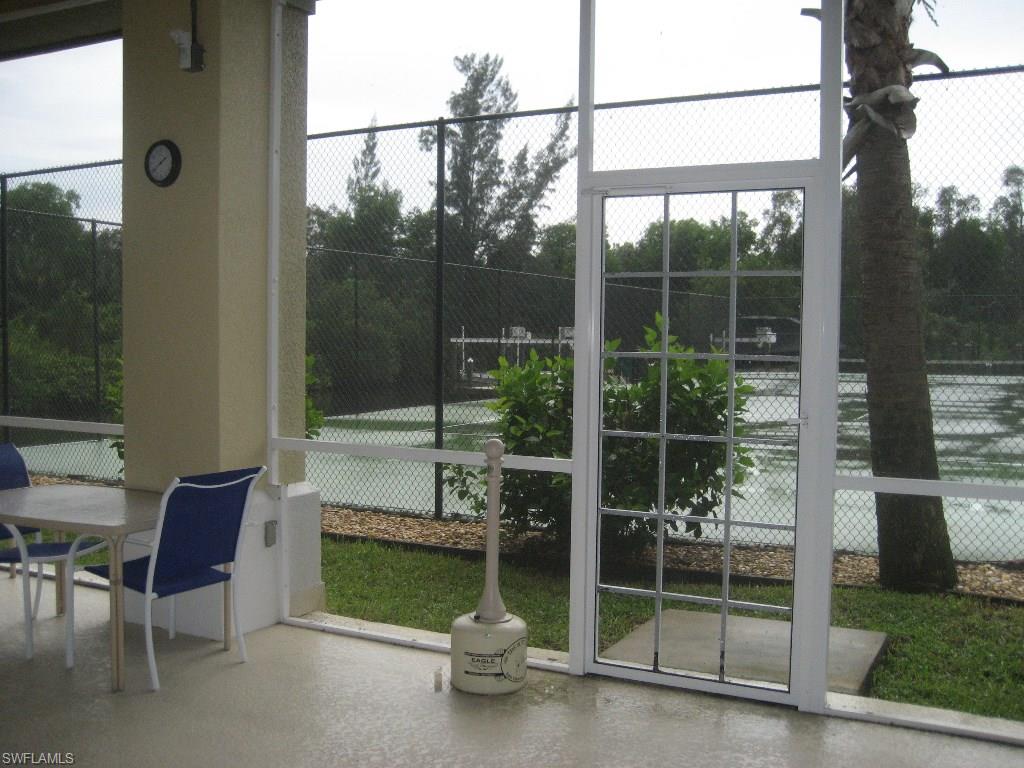 ISLAND COVE OF CAPE CORAL - Residential