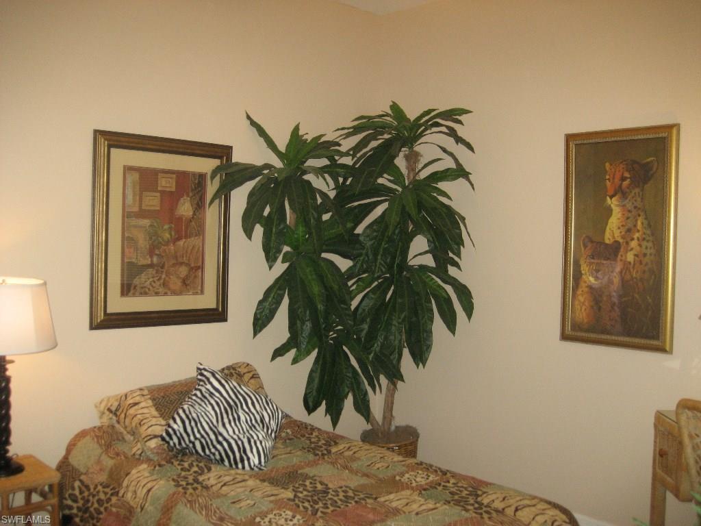 ISLAND COVE OF CAPE CORAL - Residential