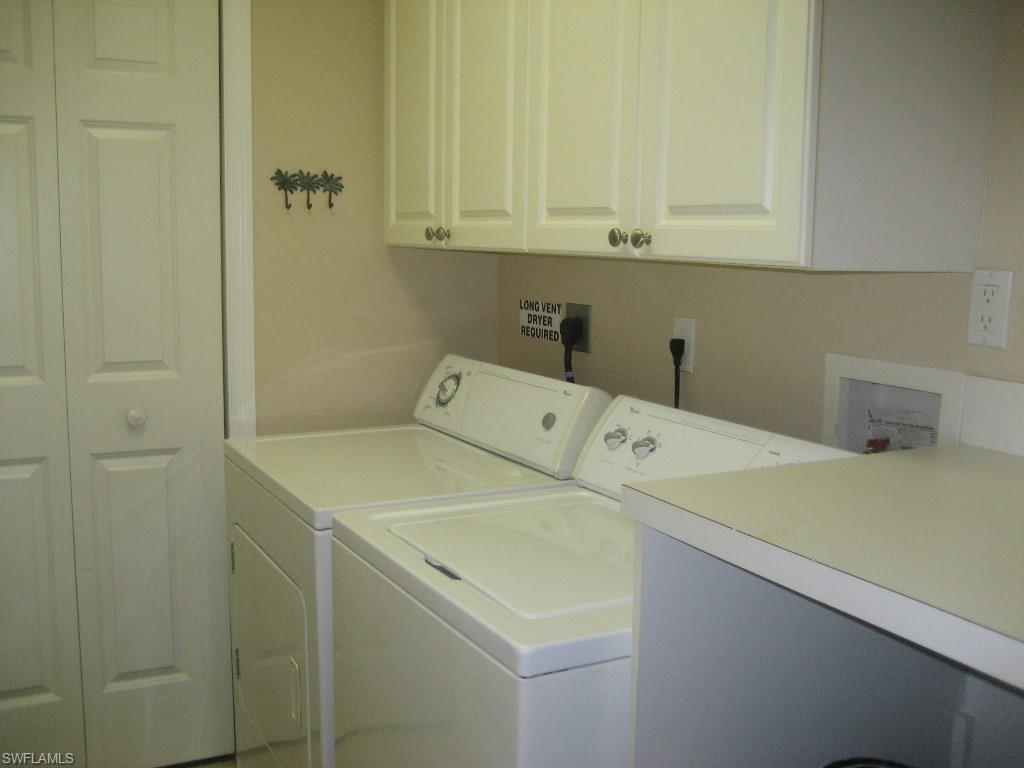 ISLAND COVE OF CAPE CORAL - Residential