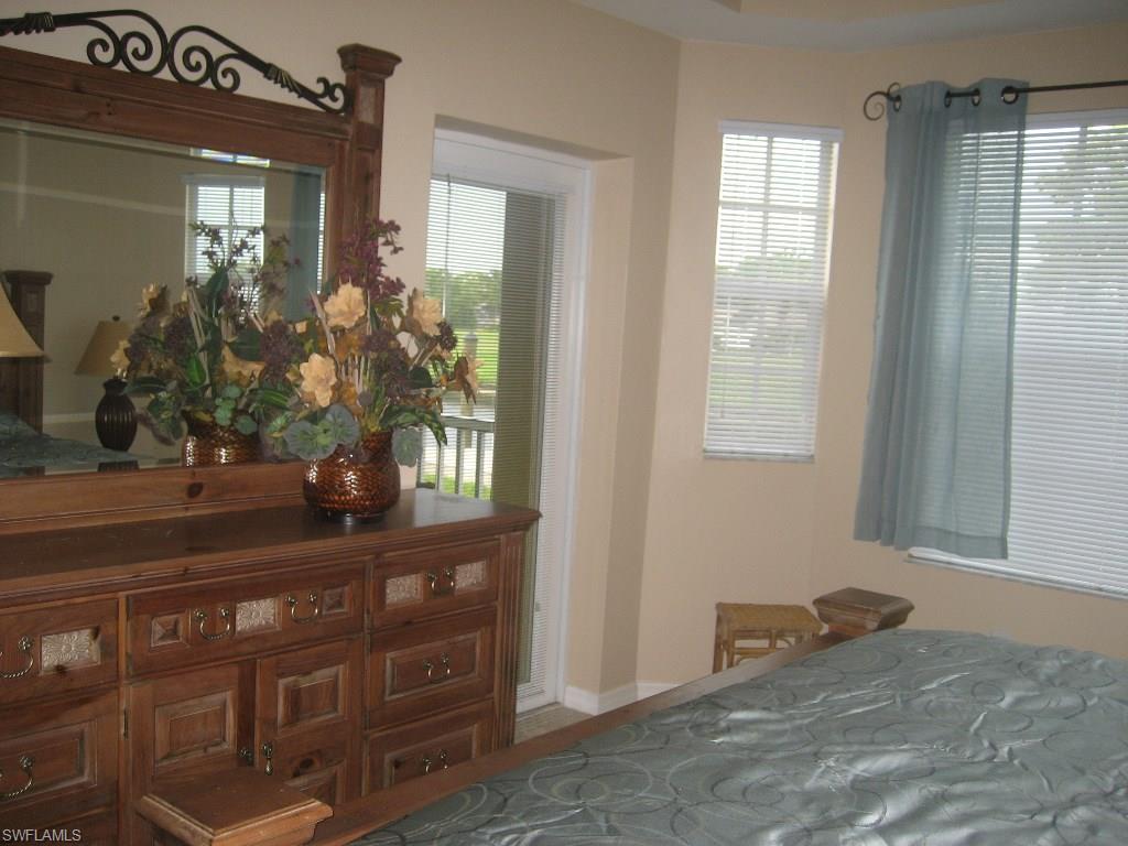 ISLAND COVE OF CAPE CORAL - Residential