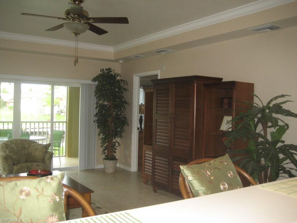 ISLAND COVE OF CAPE CORAL - Residential