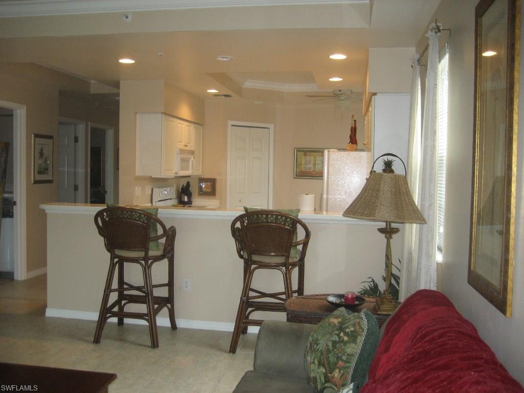 ISLAND COVE OF CAPE CORAL - Residential