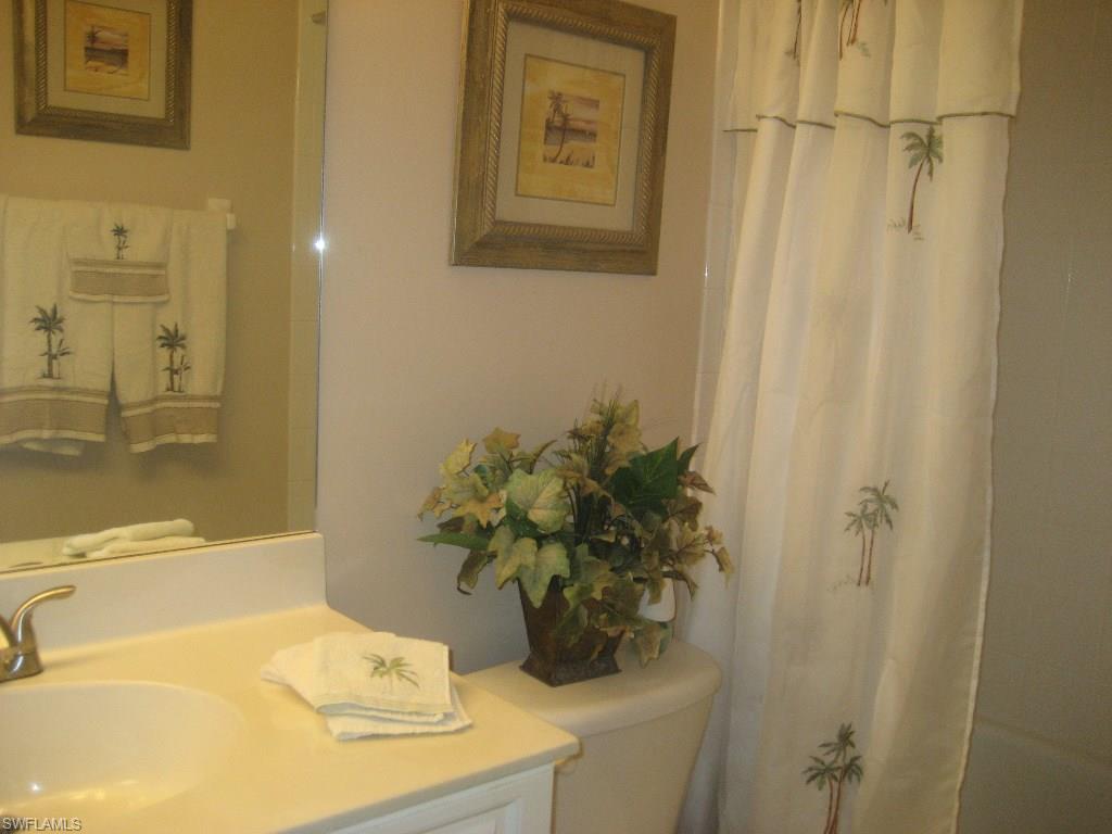 ISLAND COVE OF CAPE CORAL - Residential