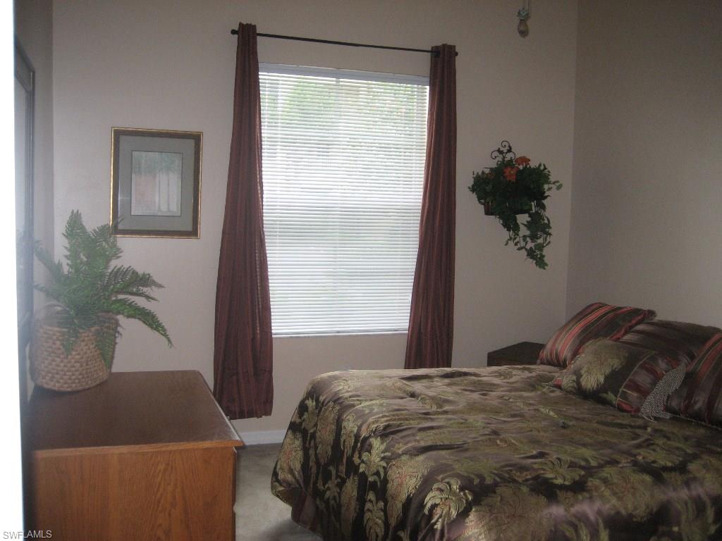 ISLAND COVE OF CAPE CORAL - Residential