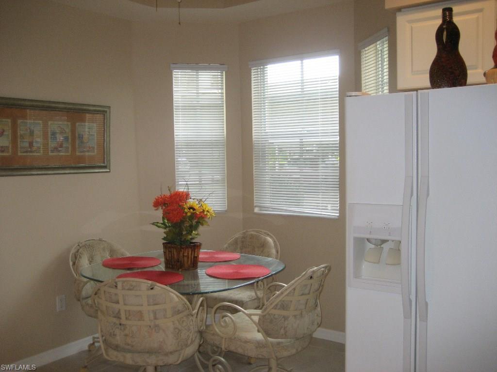 ISLAND COVE OF CAPE CORAL - Residential