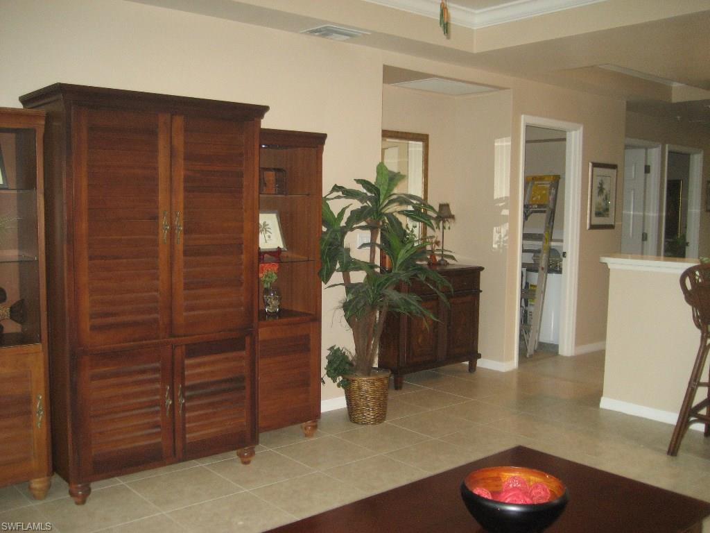 ISLAND COVE OF CAPE CORAL - Residential