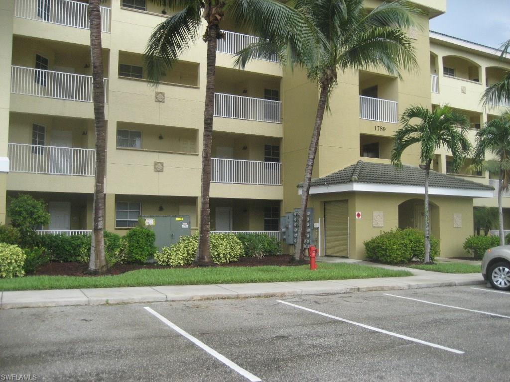 ISLAND COVE OF CAPE CORAL - Residential