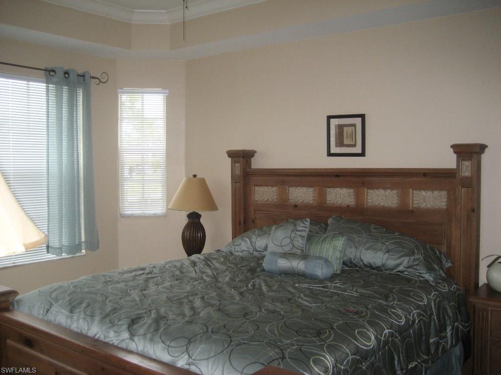 ISLAND COVE OF CAPE CORAL - Residential