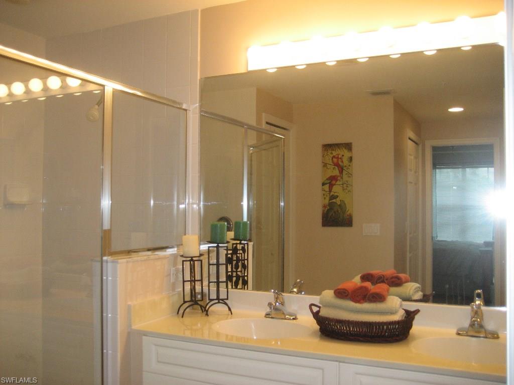 ISLAND COVE OF CAPE CORAL - Residential