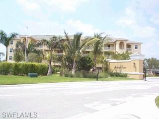 ISLAND COVE OF CAPE CORAL - Residential