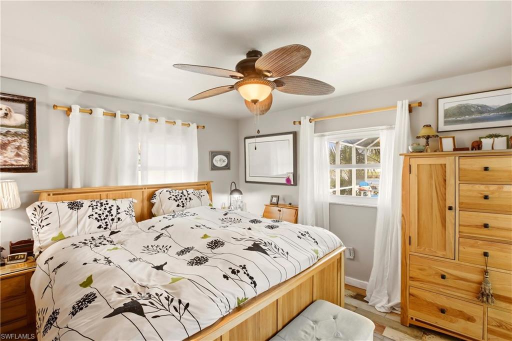 PORT CHARLOTTE - Residential