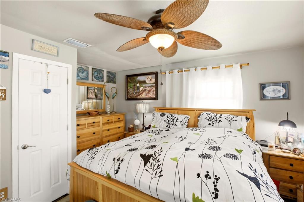 PORT CHARLOTTE - Residential