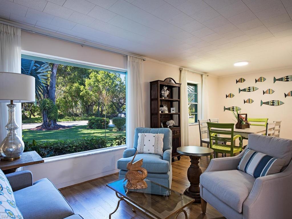 AQUALANE SHORES - Residential