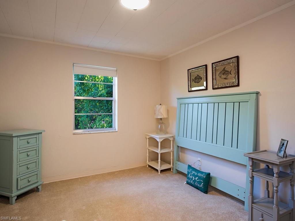 AQUALANE SHORES - Residential