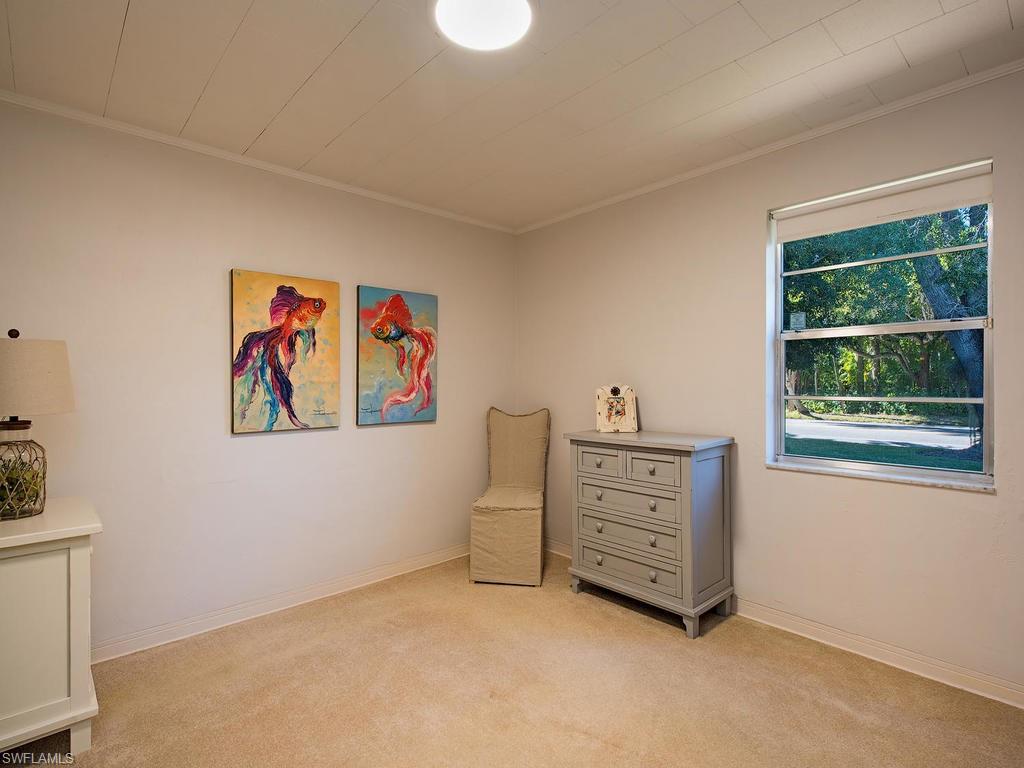 AQUALANE SHORES - Residential