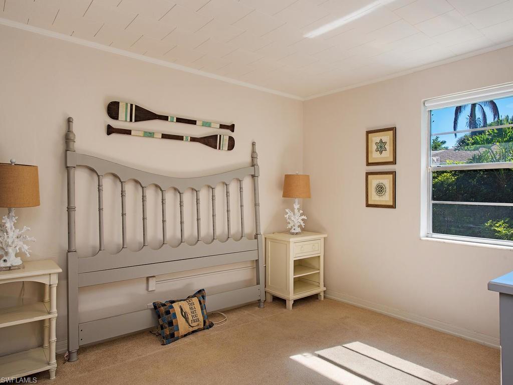 AQUALANE SHORES - Residential