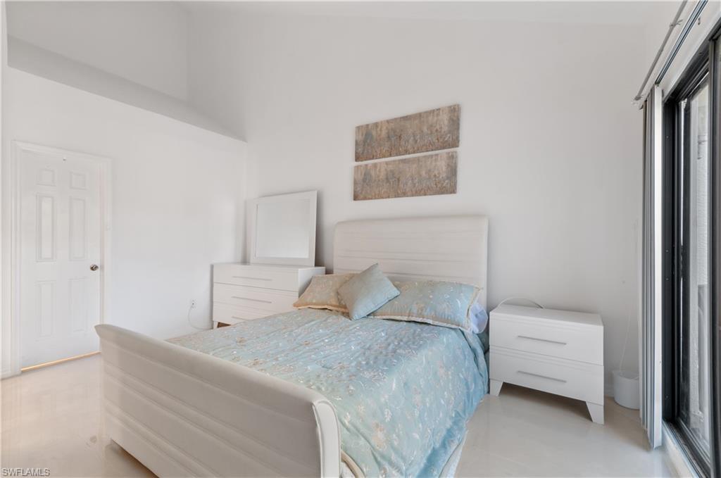 EMERALD WOODS - Residential Lease