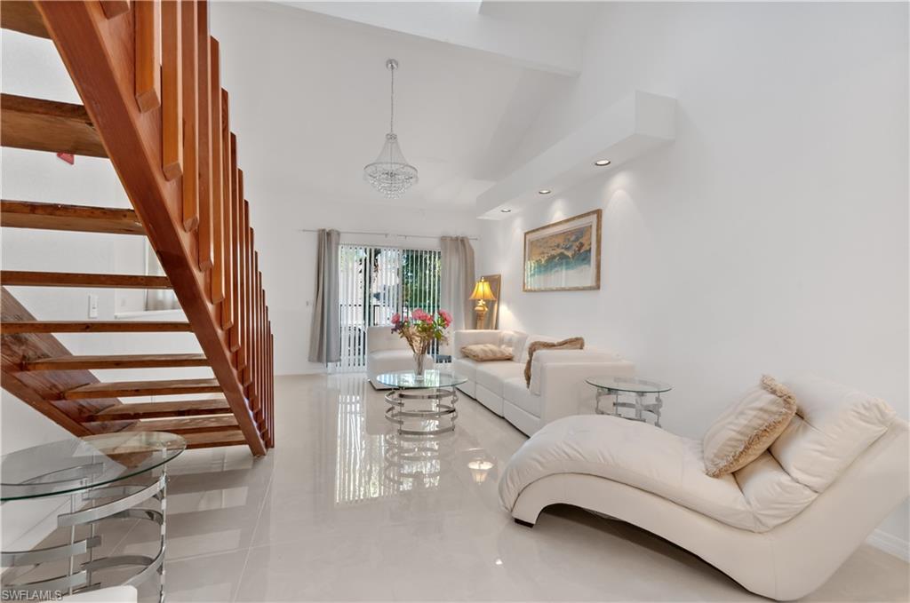 EMERALD WOODS - Residential Lease