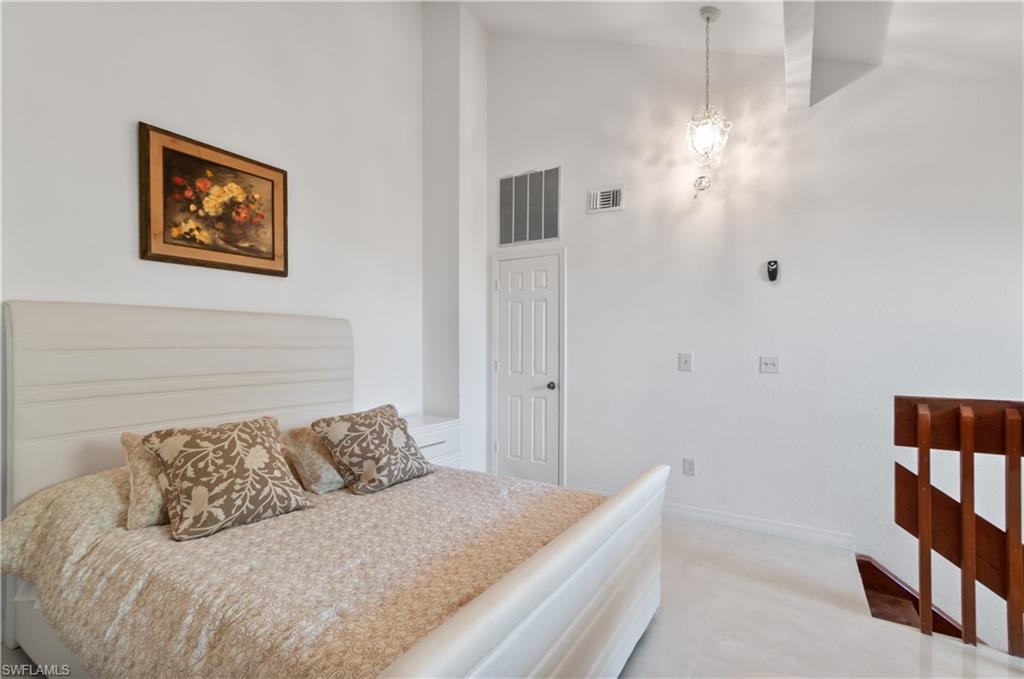 EMERALD WOODS - Residential Lease