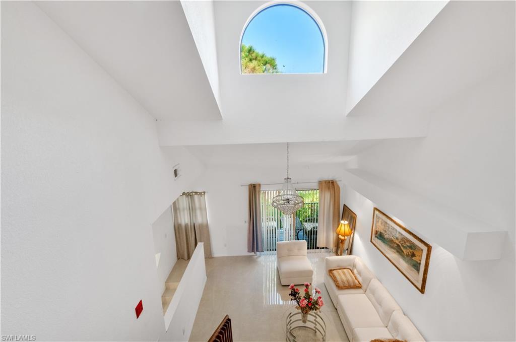 EMERALD WOODS - Residential Lease