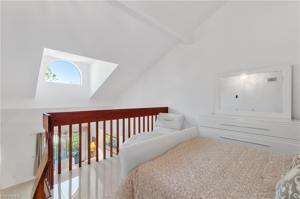 EMERALD WOODS - Residential Lease