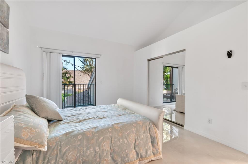 EMERALD WOODS - Residential Lease