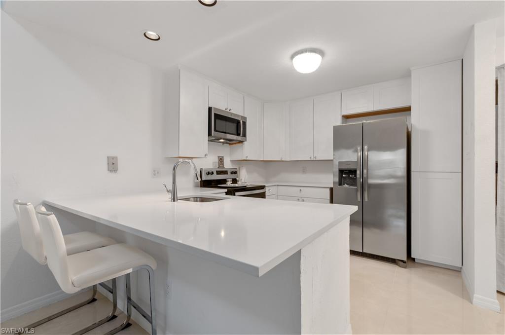 EMERALD WOODS - Residential Lease