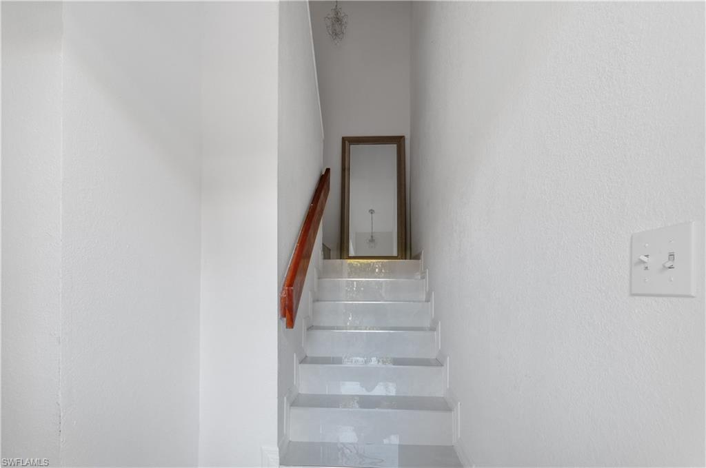 EMERALD WOODS - Residential Lease