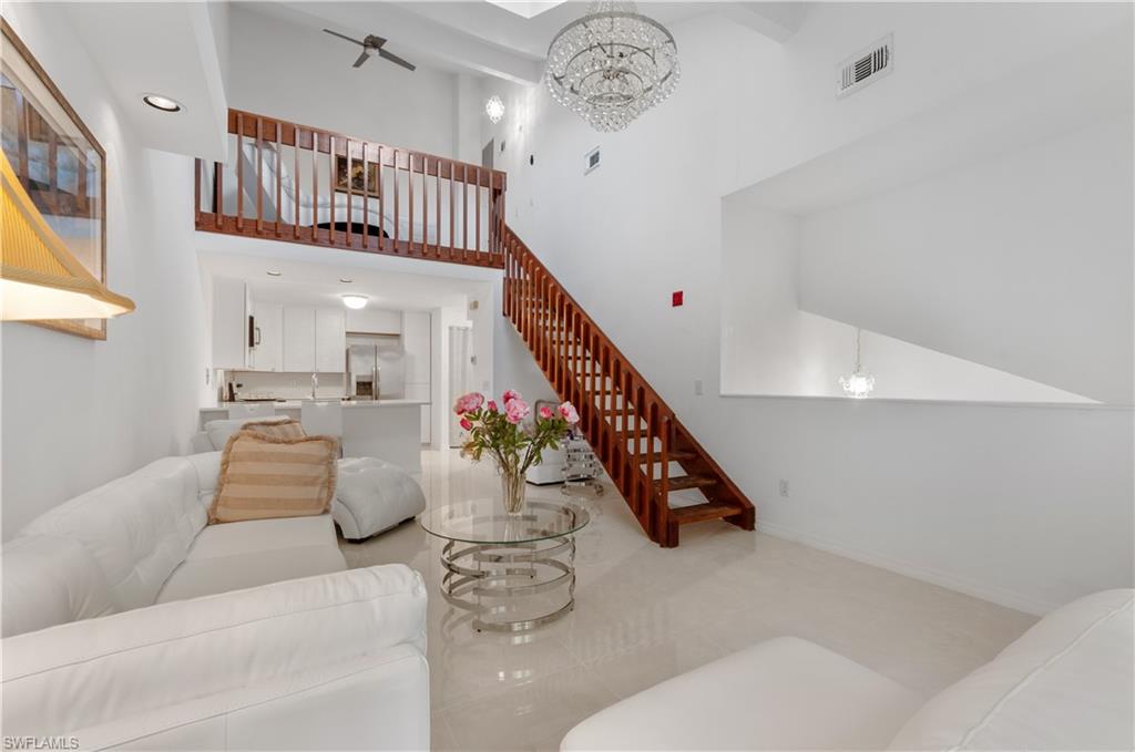 EMERALD WOODS - Residential Lease