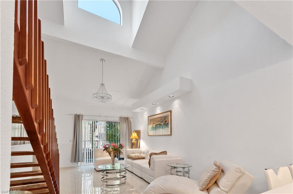 EMERALD WOODS - Residential Lease